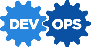 skill logo