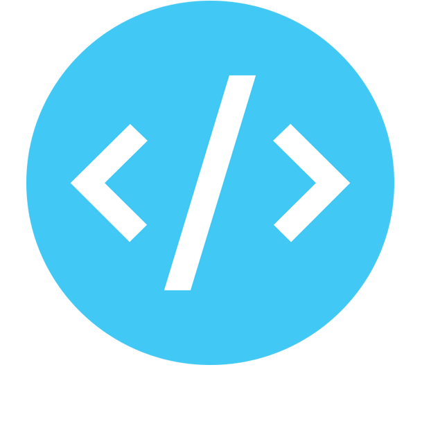 skill logo